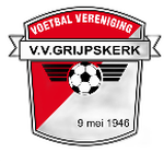 VV Grijpskerk