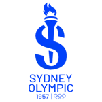 Sydney Olympic FC