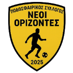 Neoi Orizontes FC
