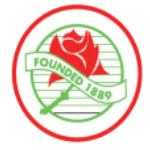 Adamstown Rosebud JFC