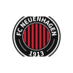 FC Neuenhagen 1913 II U19