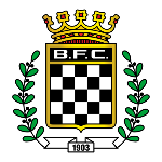Boavista FC U17