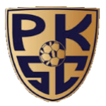 Port Kennedy SC