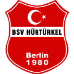 BSV Hürtürkel