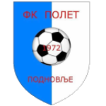 FK Polet Podnovlje U17