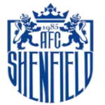 Shenfield Association First