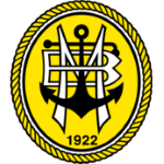 SC Beira-Mar U17