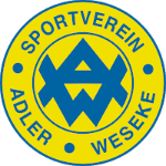 Adler Weseke II