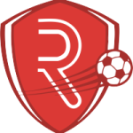 Rierasport FC