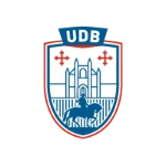 UD Batalha U15