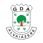GD Alvaiázere B U15