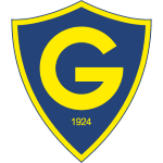 IF Gnistan/3