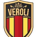 U17 Atletico Veroli