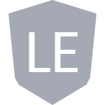 LKS Ekolog II Wojsławice
