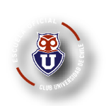 CFYP UCH Zona Sur U17