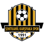 Gaziantep Karşıyakaspor