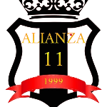 Alianza Once