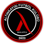 Altınkayısı FK U13