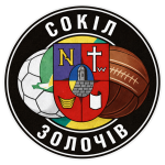 FC Sokil Zolochiv