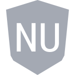 Niigata University of Management