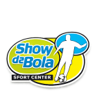 Show de bola