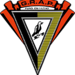 GRAP/Pousos U13