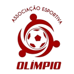 Olímpio U13