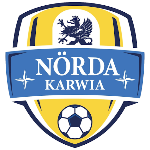 Nörda Karwia