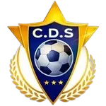 Sellos Colombianos