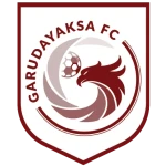 Garudayaksa FC U19