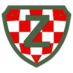 NK Zrinski Topolovac