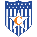 LZS Cielcza