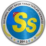 Siirt İstanbul Yavuz Selim Okulu SK