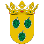 CD Pina