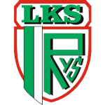 Ryś Laski