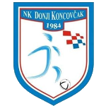 NK Donji Koncovčak