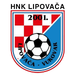 HNK Lipovača