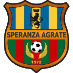 Speranza Agrate