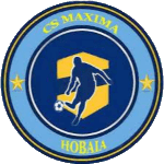 ACS Maxima Hobaia
