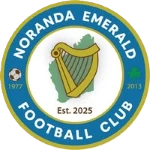 Noranda Emerald FC