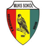 Sokół II Kolbuszowa Dolna