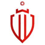 FC Rustavi U19
