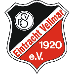 RSV Eintracht Vellmar II