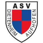 S.V.D. Dietenheim Aufhofen