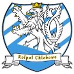 KS Rolpol Chlebowo