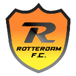 Rotterdam FC Col