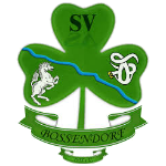 SV Bossendorf
