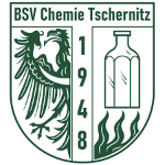 BSV Chemie Tschernitz