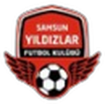 Yıldızlar Futbol SK