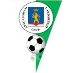 Apácatorna LC